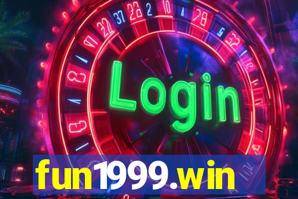fun1999.win