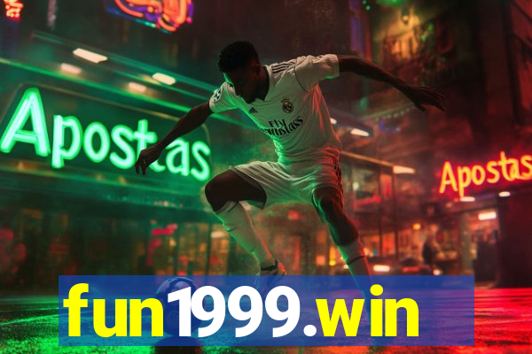 fun1999.win