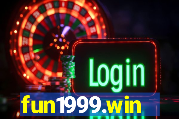fun1999.win