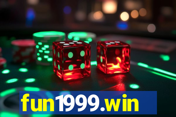 fun1999.win