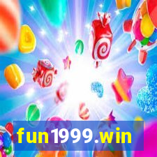 fun1999.win
