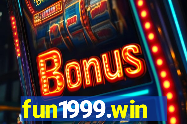 fun1999.win