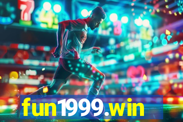 fun1999.win