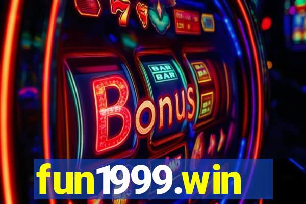 fun1999.win