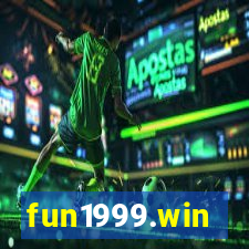 fun1999.win