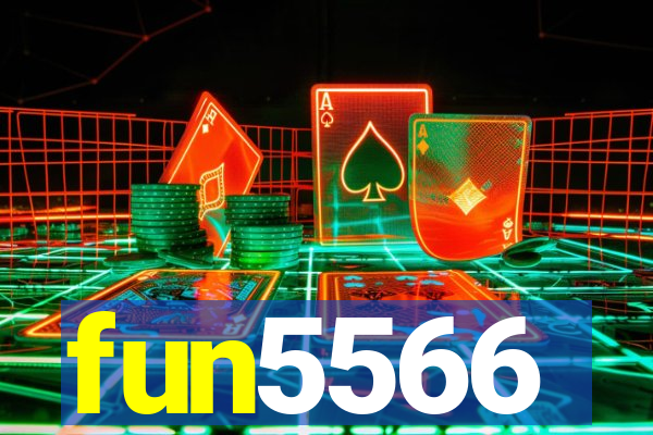 fun5566