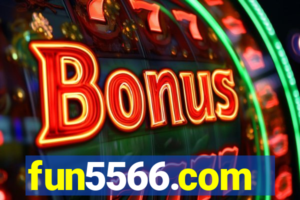 fun5566.com