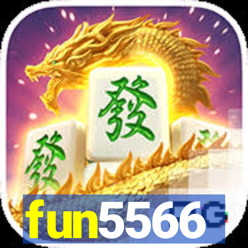 fun5566