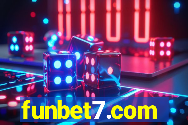 funbet7.com