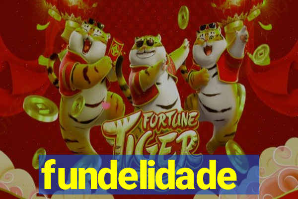fundelidade