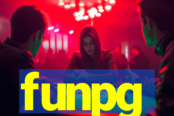 funpg