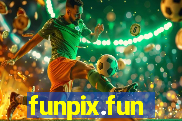 funpix.fun
