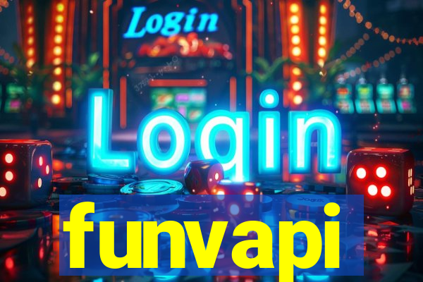 funvapi