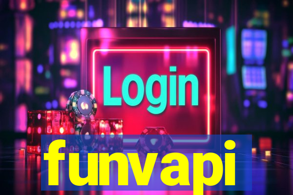 funvapi