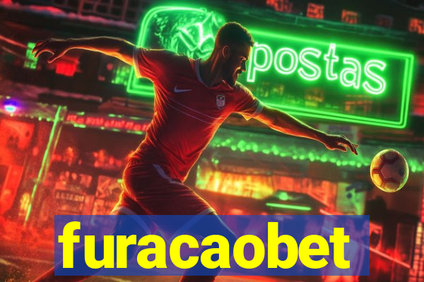 furacaobet