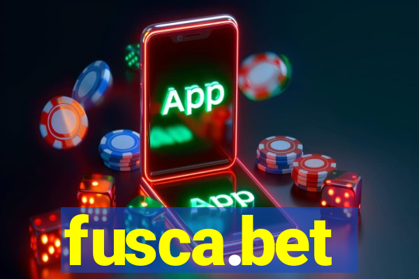 fusca.bet