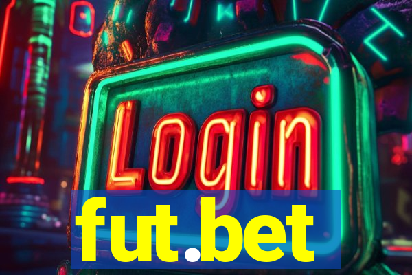 fut.bet