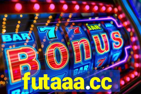 futaaa.cc