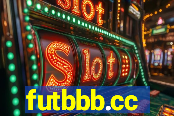 futbbb.cc