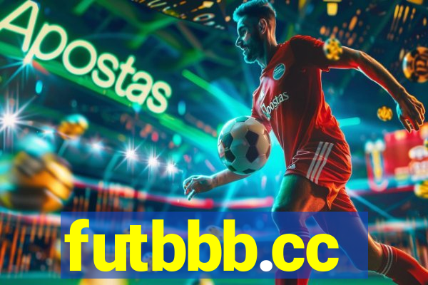 futbbb.cc
