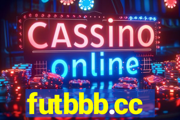 futbbb.cc