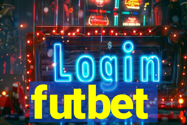 futbet
