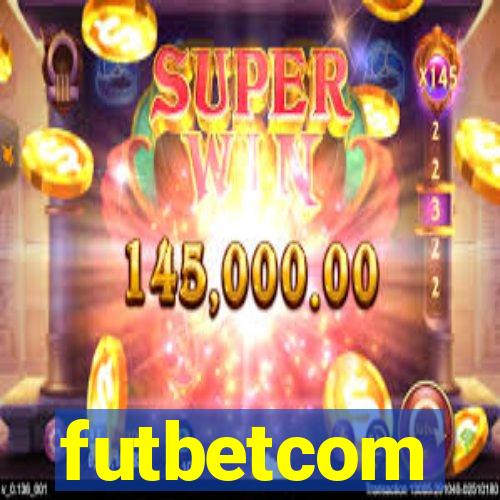 futbetcom