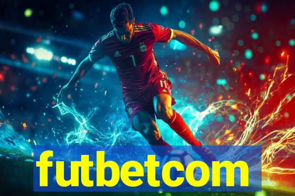 futbetcom