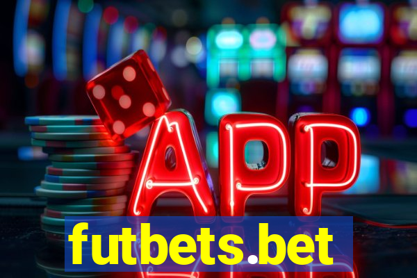 futbets.bet