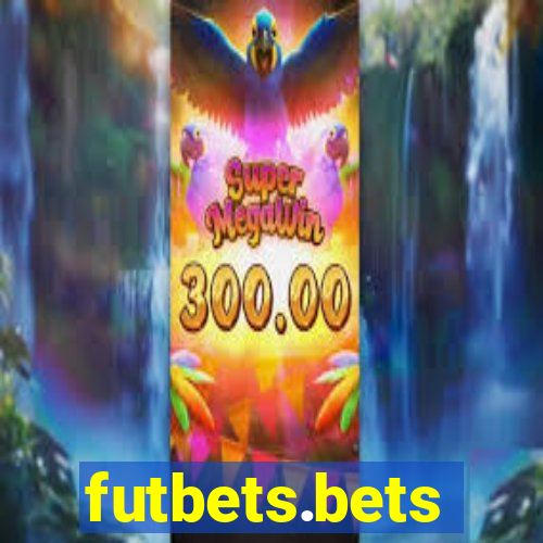 futbets.bets