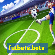 futbets.bets