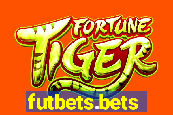 futbets.bets