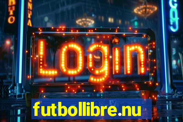 futbollibre.nu