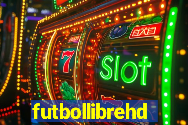 futbollibrehd