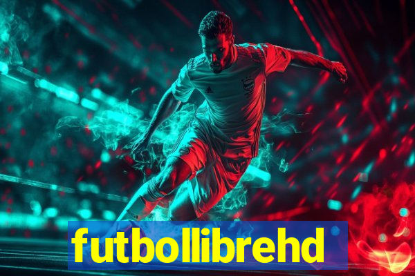futbollibrehd