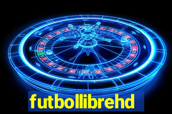 futbollibrehd