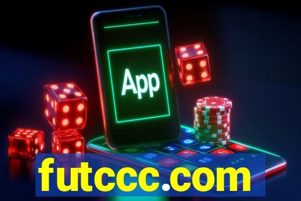 futccc.com