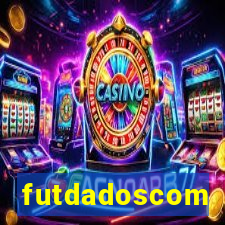 futdadoscom