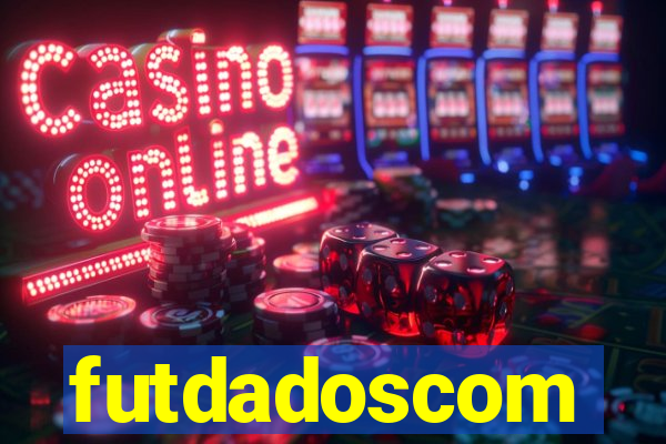 futdadoscom