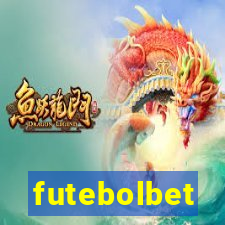 futebolbet