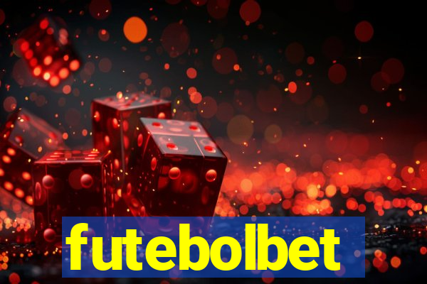 futebolbet