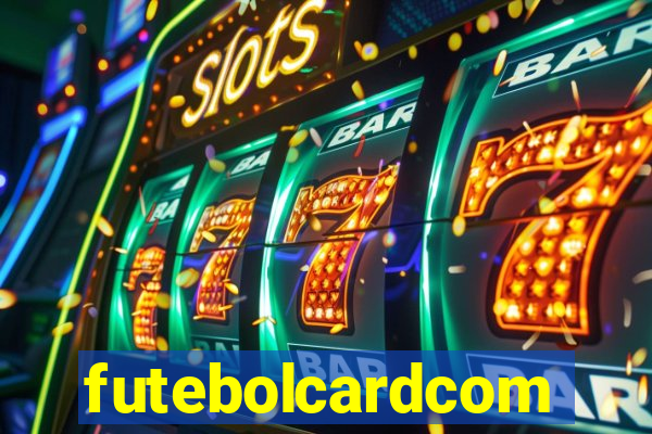 futebolcardcom