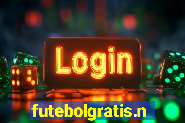 futebolgratis.net