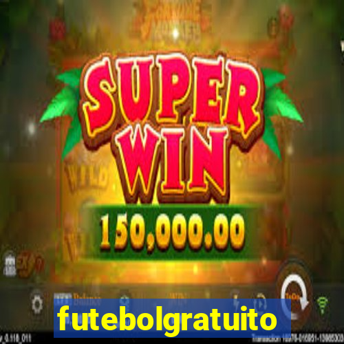 futebolgratuito