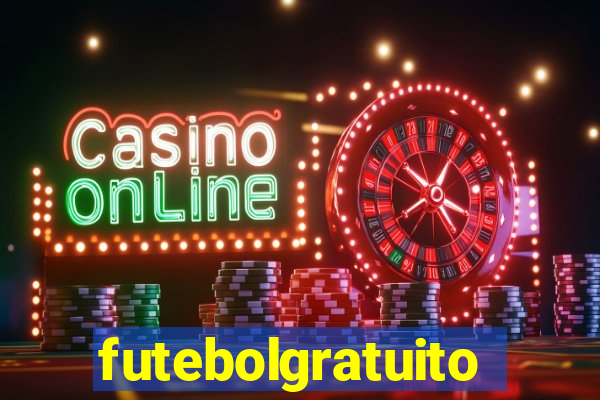 futebolgratuito