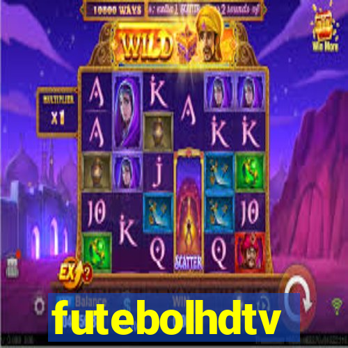 futebolhdtv