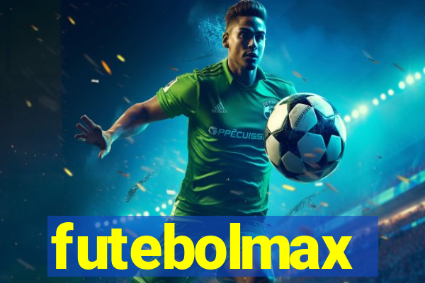 futebolmax