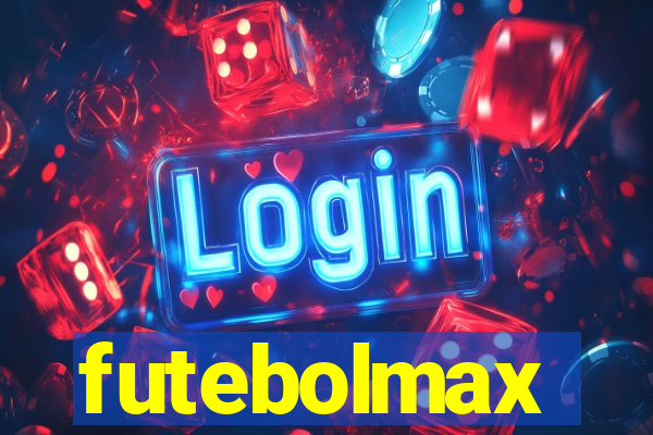 futebolmax