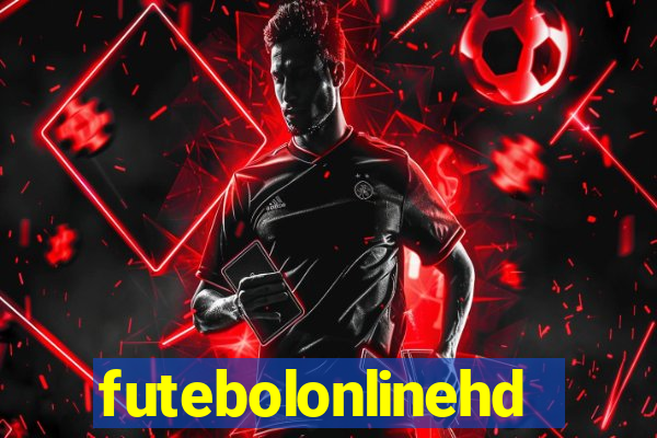 futebolonlinehd
