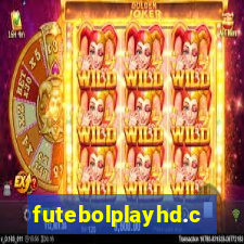 futebolplayhd.com